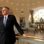 Social Security Disability Attorney