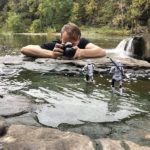 Characteristics of good photography