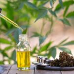 CBD Oil Supports Emotional Balance