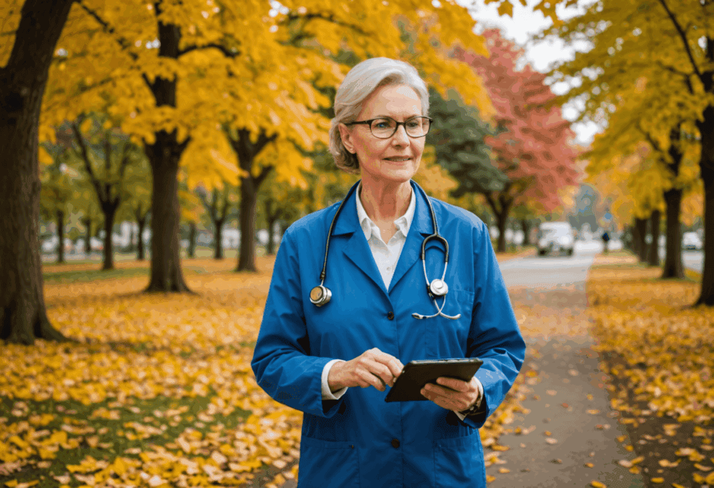 fall-detection-feature-medical-alerts-image