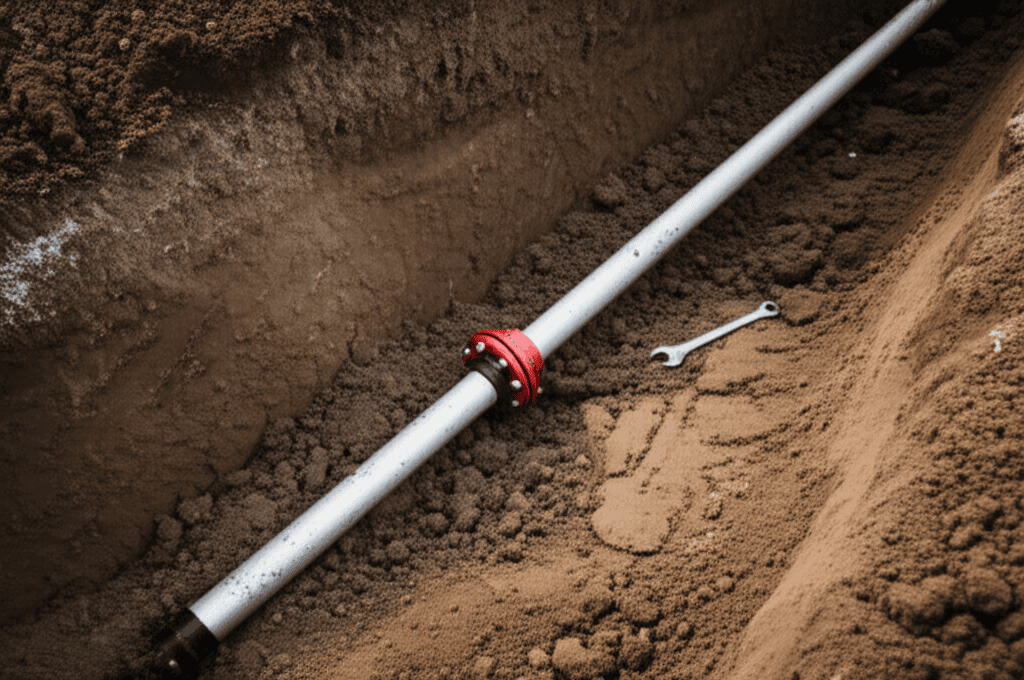 gas-line-repair-tips-image