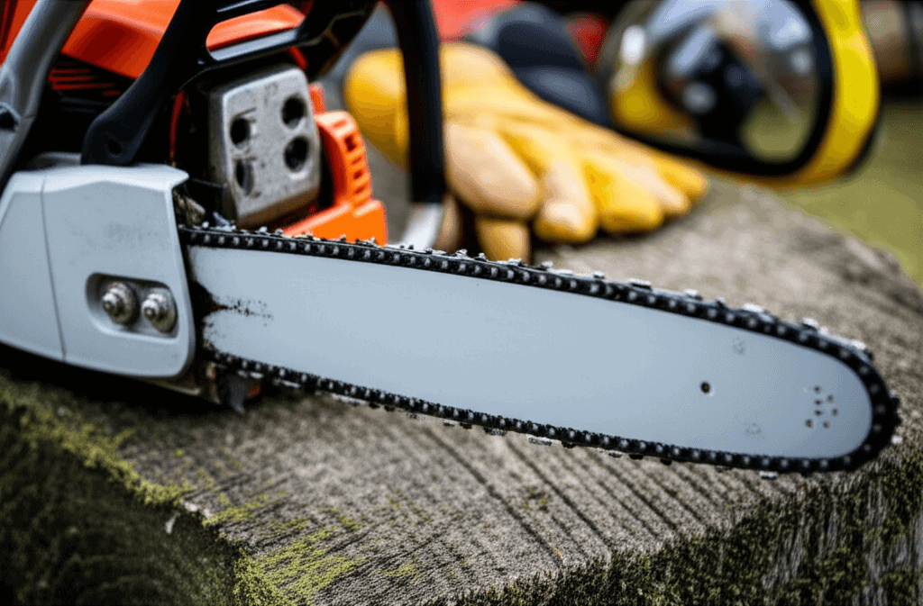porting-chainsaw-safely-image