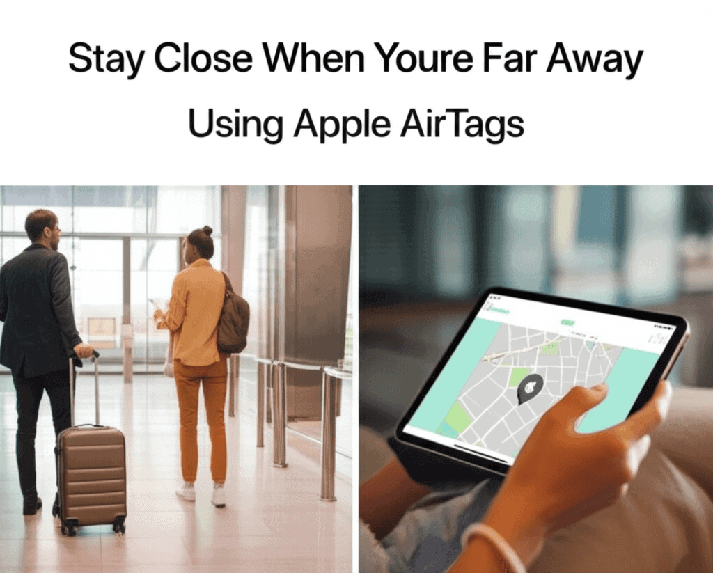 stay-close-apple-airtags-image