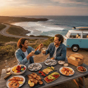 australia-food-road-trip-image