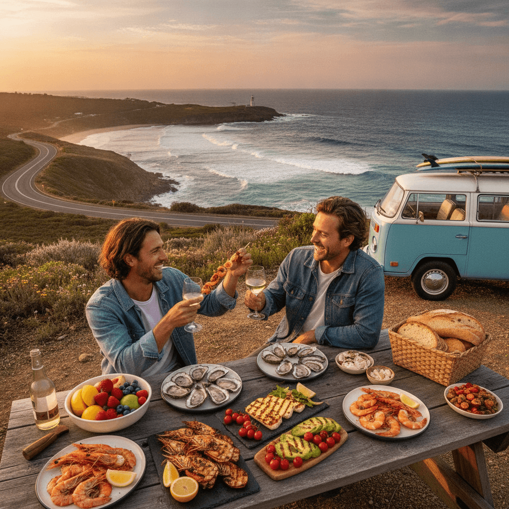 australia-food-road-trip-image